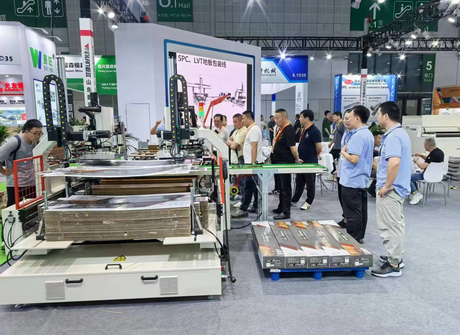 展会照片 company news_1691_1230.jpg